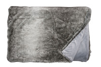SILVERFOX  170 WEBPELZDECKE