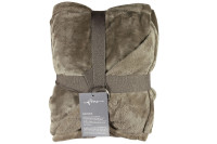 SOFT VELVET 112