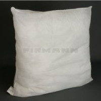 VLIESKISSEN 721535