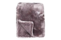 LUXE 151 rosewood