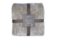 MELLI 110 beige