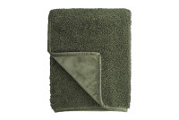MELLI 130 olive