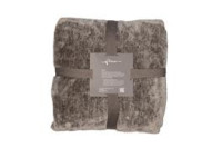 MELLI 140 taupe