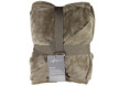 SOFT VELVET 112