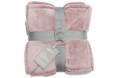 SOFT VELVET 152