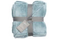 SOFT VELVET 184
