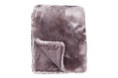 LUXE 151 rosewood